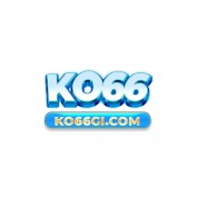ko66gicom profile image