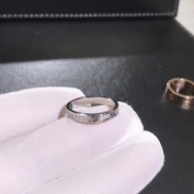 nhantjewelry profile image
