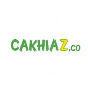 cakhiatvhealth profile image