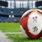 luatchoibongda profile image