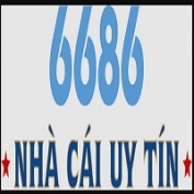 casinoonlinesovn profile image