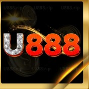 u888rip profile image
