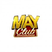 mayclubpress profile image