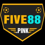five88pink profile image