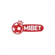 mibetcomse profile image