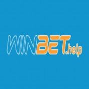 winbethelp profile image