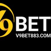 v9bet883com profile image