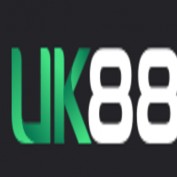 uk88email profile image