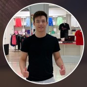 michaelkazma profile image