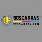 store90scanvas profile image