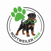 rottweilerpaw profile image
