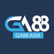 ga88asia profile image