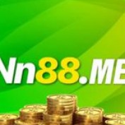 nn88comcom profile image