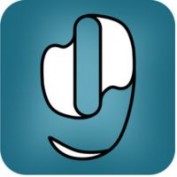 clubboking profile image