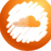 soundclouddl profile image