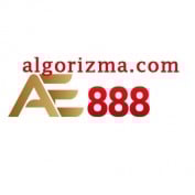 algorizmacom profile image