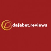 dafabetreviews profile image