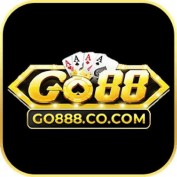 go888cocom profile image