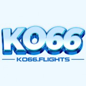 ko66flights profile image