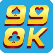 okmy2024 profile image okmy2024 profile image