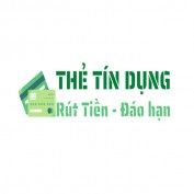 thegioithetindungcom profile image