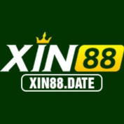 xin88date profile image
