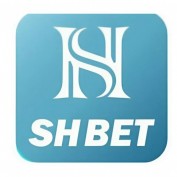 shbetstudint profile image