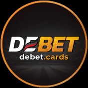 debetcards profile image