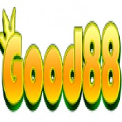 Good88charity profile image