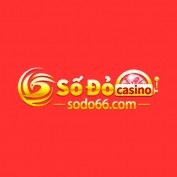 sodo66tours profile image