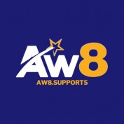 aw8support profile image