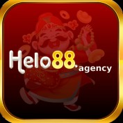 helo88agency profile image