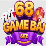 gamebaiworldvn profile image gamebaiworldvn profile image