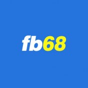 fb68s4com profile image