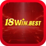 winbest11 profile image