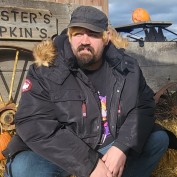 akaRakxm profile image