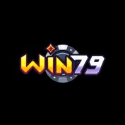 winbaychinbond profile image