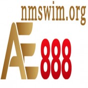 nmswimorg profile image