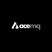 AceMQ profile image