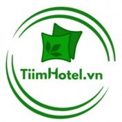 tiimhotel profile image