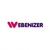 WEBENIZER profile image