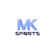mksportcommx profile image