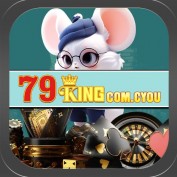 kingcomcyou79 profile image