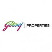 Godrej Lakeside Orchard profile image