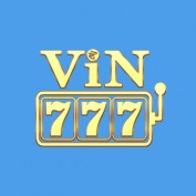 Vin777 Z profile image Vin777 Z profile image