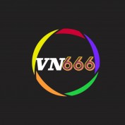 vn666info profile image