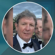 pierremortemousque profile image