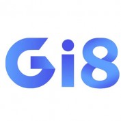 gi8acvn profile image