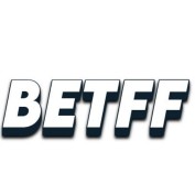 BETFF vnnet profile image