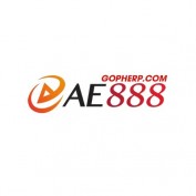 gopherpcom profile image